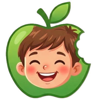 NutriNen