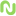 Nutrinet