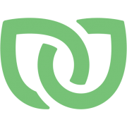 Nutrino