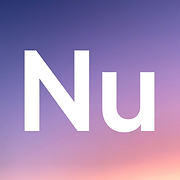 Nutrinova
