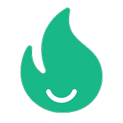Nutrio AI