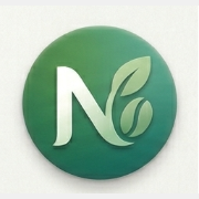 NutriOptio