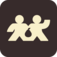 Nutripair Inc.