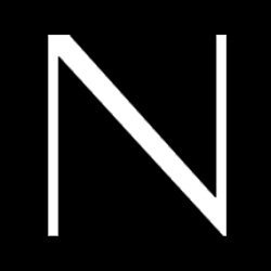 Nutripath