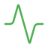 Nutri Power Advisor