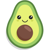 Nutriranker