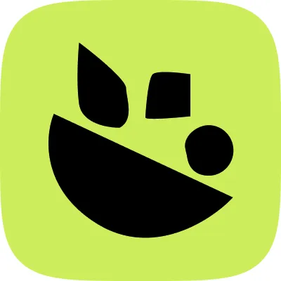 NutriScan