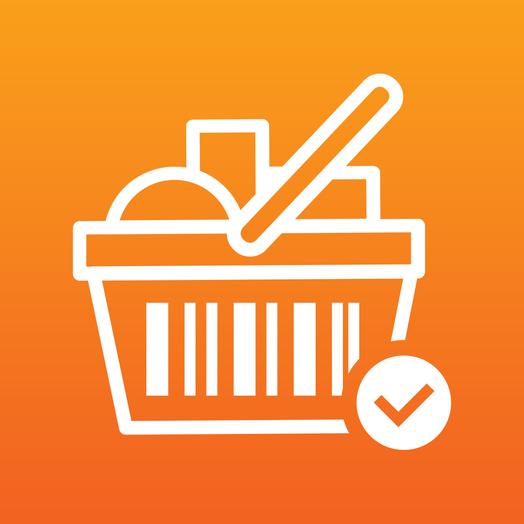 NutriScan360