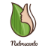 NutriScanto