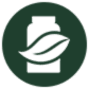 Nutriscript