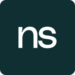 Nutrisense
