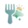 NutriShot AI