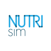 NUTRIsim