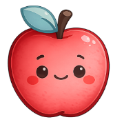 Nutrista