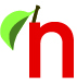 NutriStyle