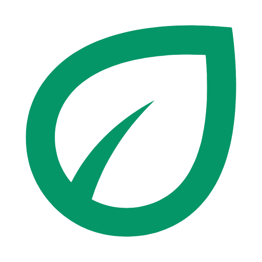 NutriTag Pro