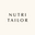 Nutri Tailor
