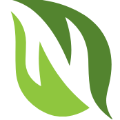 NutriTech