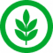 NutritioApp