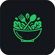 NutritionCal