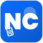 Nutrition Calculators