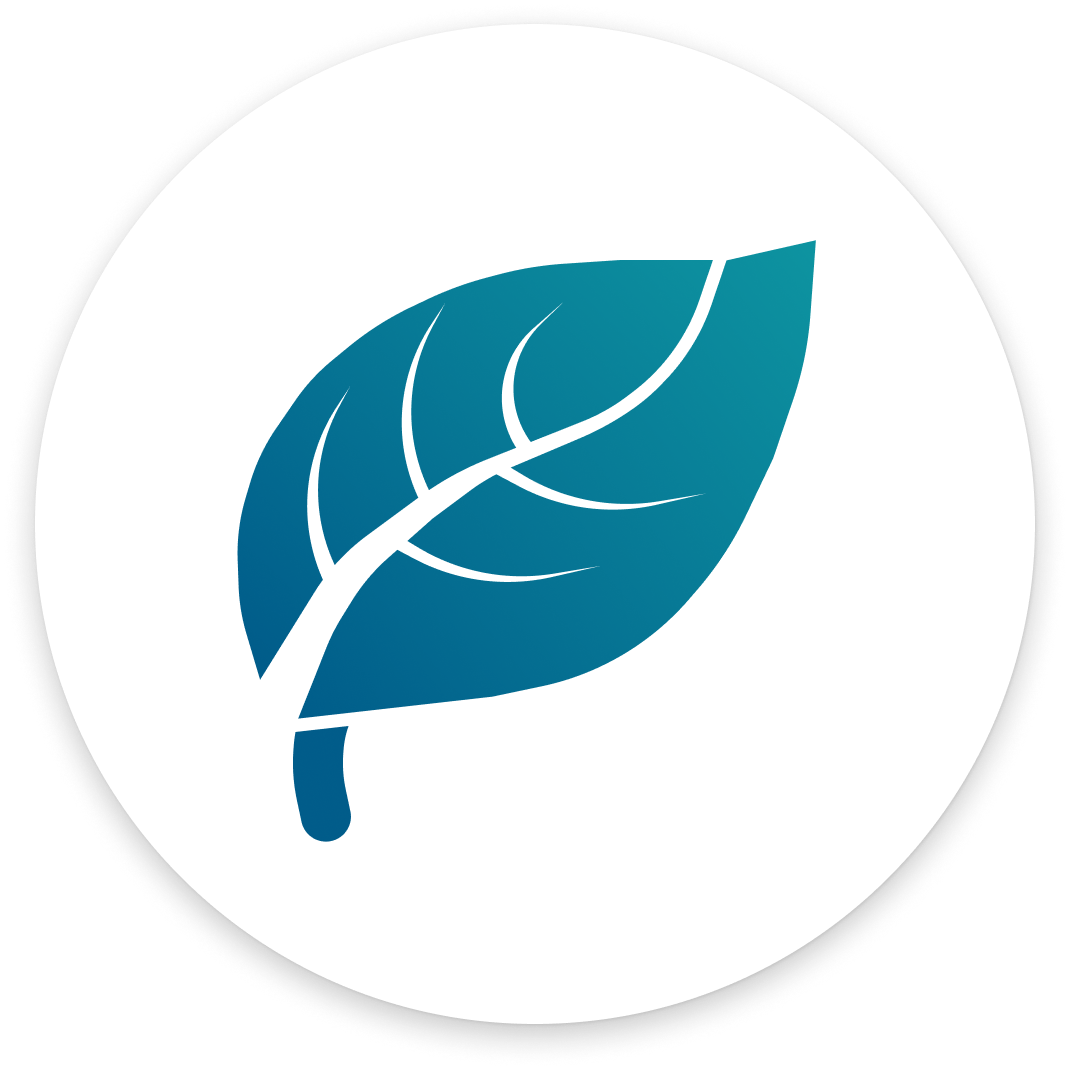 NutritionDataHub