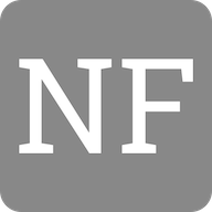 Nutrition Facts Labels Generator