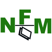Nutrition Facts Maker