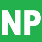 Nutritionist Pro