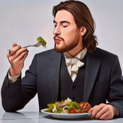 NutritionMath