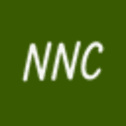 Nutrition and Nourishment Collective