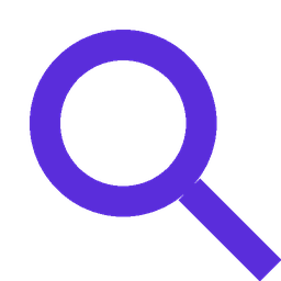 NutritionQuest