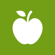 AI Nutrition Scan