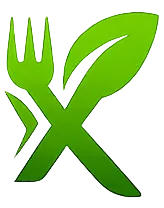 NutritionX