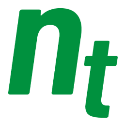 NutriTrade