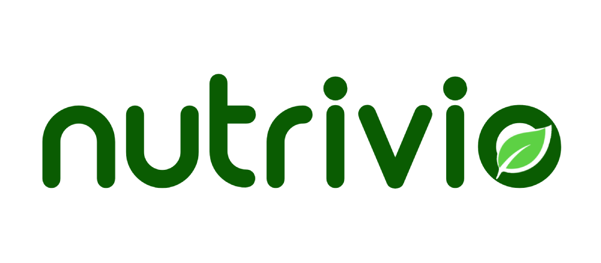 Nutrivio