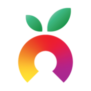 Nutriverso
