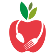 NutriwarePro