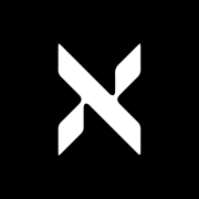 Nutriwork