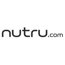 Nutru