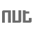 Nutspace