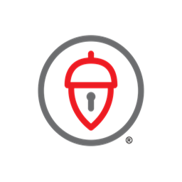 NUTS Technologies