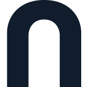 NUUA