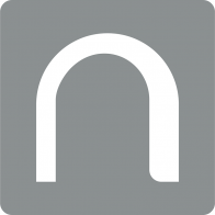 Nuubo