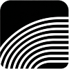 NuuGraphics