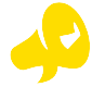 Nuuper