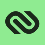Nuuro