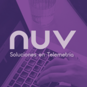 NUV