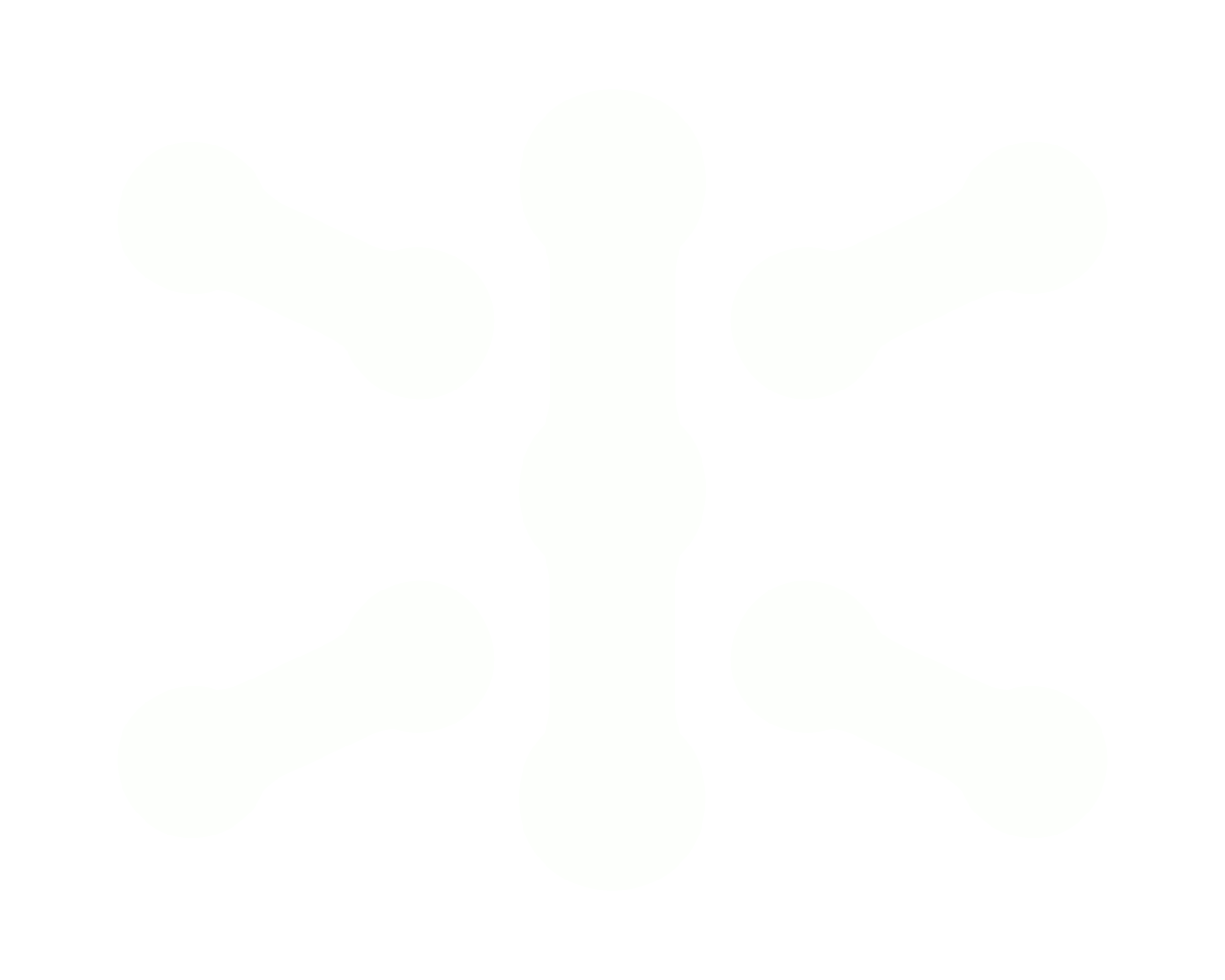 NUVA