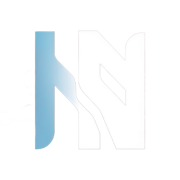 Nuvaleo AI